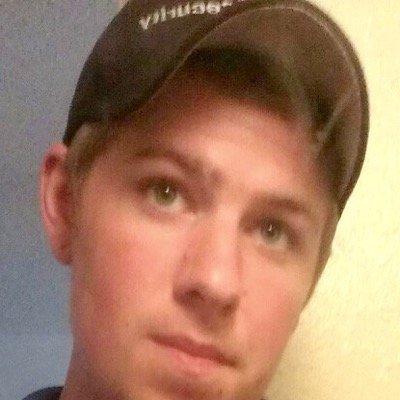 Profile Picture of Justin Loggins (@loggins_justin) on Twitter