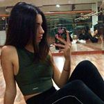 Profile Picture of Rachele💞 (@rachele.scala) on Instagram