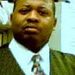 Profile Picture of Stephen Reid (@reidstephenm) on Pinterest