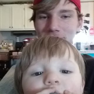 Profile Picture of Quinton Crow (@Quinton-Crow) on Facebook