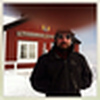 Profile Picture of Axel Schmidt (@AxelSchmidt01) on Flickr