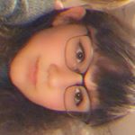 Profile Picture of Devyn Harris (@devyn_harris21) on Instagram