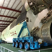 Profile Picture of Trevor Griffith (@TrevorGriffith) on Youtube