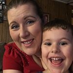 Profile Picture of Jessica Robert (@jessica_robert213) on Instagram