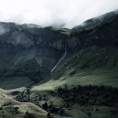 Profile Picture of Tom Jamar De Bolsee (@BolseeTom) on Twitter