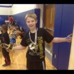 Profile Picture of Drew Abell (@drewabell3) on Instagram