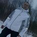 Profile Picture of Marek Mokrzycki (@marek.mokrzycki.9699) on Facebook