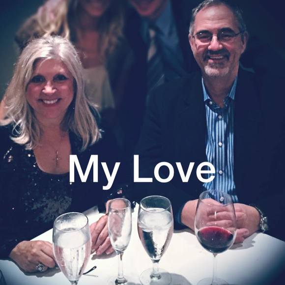 Profile Picture of Debbie Stringfellow (@debbie) on Poshmark