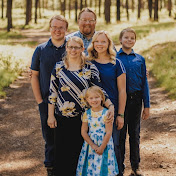 Profile Picture of Stephanie Casey (@stephaniecasey117) on Youtube