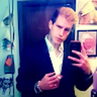 Profile Picture of Jason Ham (@jason-ham-55) on Quora