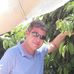 Profile Picture of Colin Hames (@colin.hames.5) on Facebook