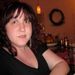 Profile Picture of Jessica Haskell (@JessicaHaskell) on Pinterest