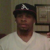 Profile Picture of Byron Preston (@byron-preston) on Quora