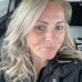 Profile Picture of Lisa Thorpe Devlin (@lisa.t.devlin) on Facebook