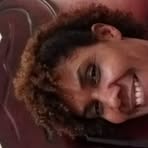 Profile Picture of Balbina Polanco (@balbina.polanco.98) on Facebook