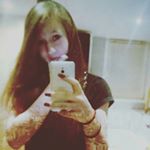 Profile Picture of Selina göhler (@yolo_durchs_leben_) on Instagram