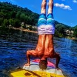 Profile Picture of Patrick Champagne (@patrick.champagne.127) on Instagram