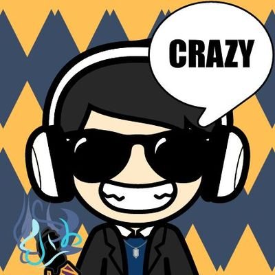 Profile Picture of Victor Alfonso Palos (@VictorA51833958) on Twitter