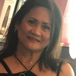Profile Picture of Susan Sumabat DeGroot (@sousannamajal) on Instagram