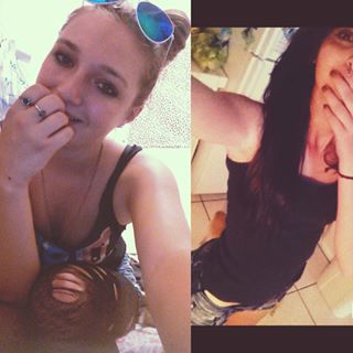 Profile Picture of Allison Gresham (@alice.gresham5) on Facebook