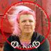 Profile Picture of Tammy McClintock (@tammy.mcclintock.90) on Facebook