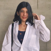 Profile Picture of Ayesha Rashid (@ayyyysha) on Youtube