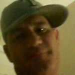Profile Picture of jason. kosinski (@_jasonmk1) on Instagram