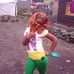 Profile Picture of Lisa Buuni (@Lisa-Buuni) on Facebook