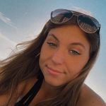 Profile Picture of Ashley Adkins (@ashleyyadkinss) on Instagram