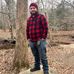 Profile Picture of Ivan Quinn (@Ivan-Quinn) on Facebook