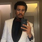 Profile Picture of Casanova Phoenix (@franklinmasonpryor) on Instagram
