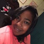 Profile Picture of Treasure Dobbins (@treasuredobbins) on Instagram