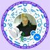 Profile Picture of Christoph Heike (@christoph.heike.986) on Facebook