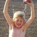 Profile Picture of Tracy Petersen Gillespie (@tracygill74) on Pinterest