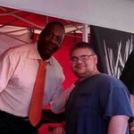 Profile Picture of Terrence Wolfe (@wolfeterrence) on Instagram
