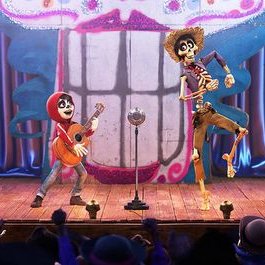 Profile Picture of Matt Arriaga (@Matias30344419) on Twitter