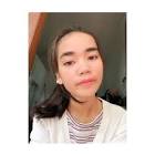 Profile Picture of   Kim Bora (@kimbora25)... (@kimbora25) on Tiktok