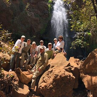 Profile Picture of Pam Short Clingerman (@pamela.clingerman) on Facebook