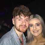 Profile Picture of Matthew Cullen (@matthew_cullenn) on Instagram