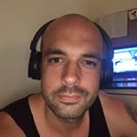 Steven Bristow - Instagram Profile Picture of Steven Bristow (@stevenbristowart) on Instagram