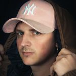 Profile Picture of 𝘓é𝘰 𝘔𝘪𝘳𝘢𝘯𝘥𝘢 🔥 (@leomirandadj) on Instagram