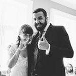 Profile Picture of Mike Forrest (@michaeljforrest) on Instagram