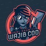 Profile Picture of JUAL AKUN FF MURAH BISA COD 🇮🇩 (@jualakunffwajibcod_) on Instagram