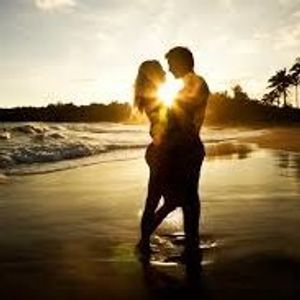 Profile Picture of Claudia Coronado (@claudia.coronado) on Myspace