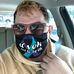 Profile Picture of Stephen Christopher Rueff (@Stephen.C.Rueff) on Facebook