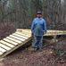 Profile Picture of David Hartman (@david.hartman.31945) on Facebook
