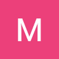 Profile Picture of Michael Duron (@michael-duron-9) on Quora