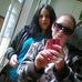 Profile Picture of Stephen Sebastian (@Stephen-Sebastian) on Facebook
