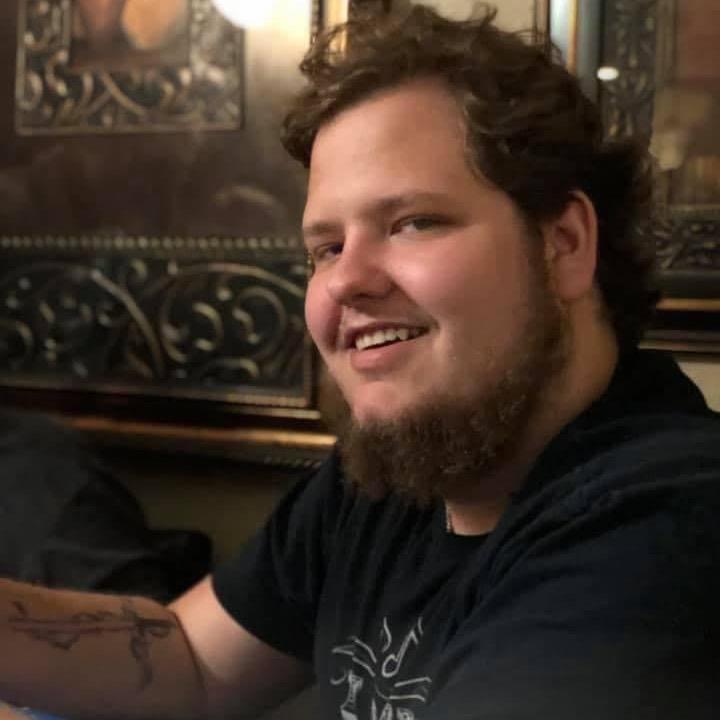Profile Picture of Tyler Shaver (@tylershaver86) on Tiktok