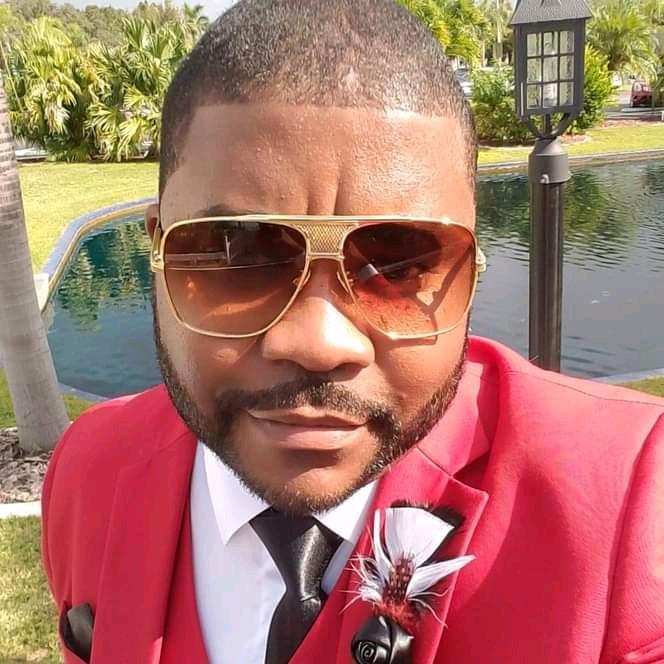 Profile Picture of Dwayne Walters (@waltersboyd) on Tiktok